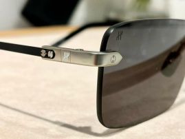 Picture of Hublot Sunglasses _SKUfw56581406fw